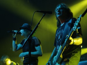 Gotthard@Paris211012 (90)